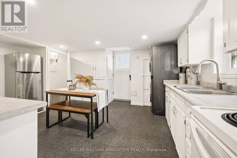 77 Beverly Street — photo 15 of 40