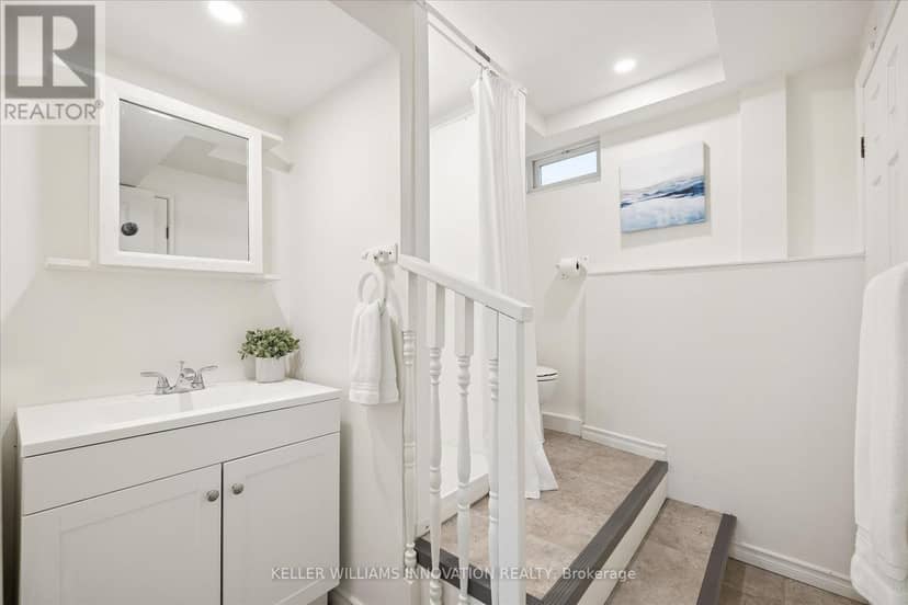 77 Beverly Street — photo 20 of 40