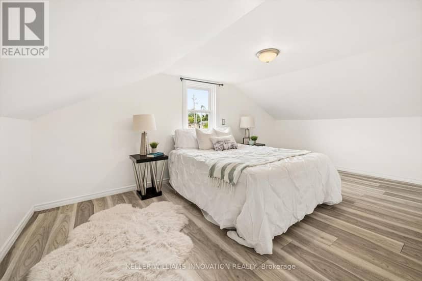 77 Beverly Street — photo 23 of 40
