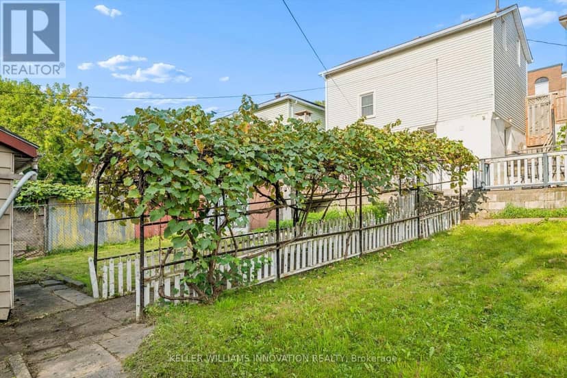 77 Beverly Street — photo 29 of 40
