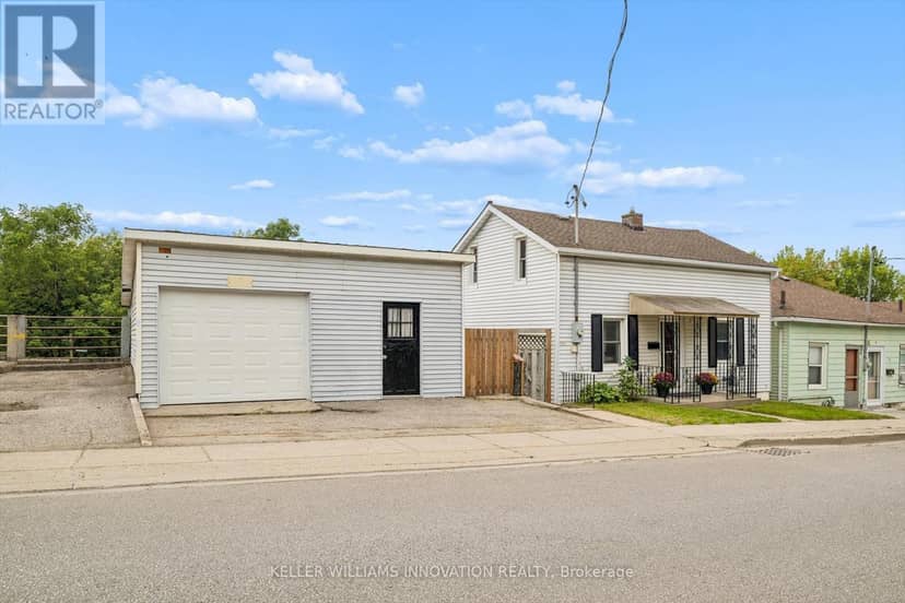 77 Beverly Street, Cambridge, photo 3