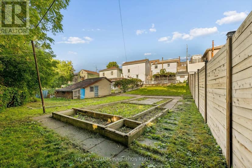 77 Beverly Street — photo 31 of 40
