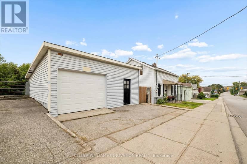 77 Beverly Street, Cambridge, photo 4