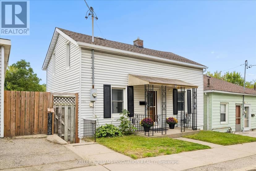 77 Beverly Street, Cambridge, photo 5