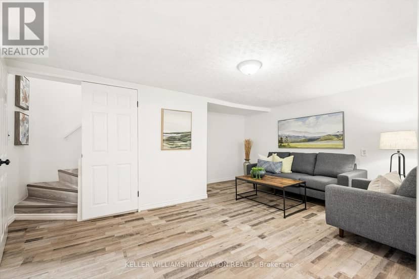 77 Beverly Street — photo 9 of 40
