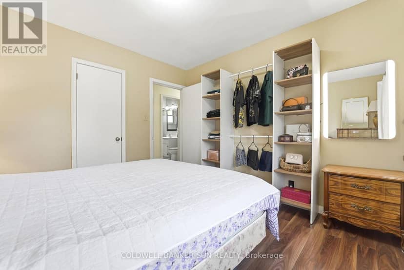 84 Dumbarton Street — photo 18 of 40
