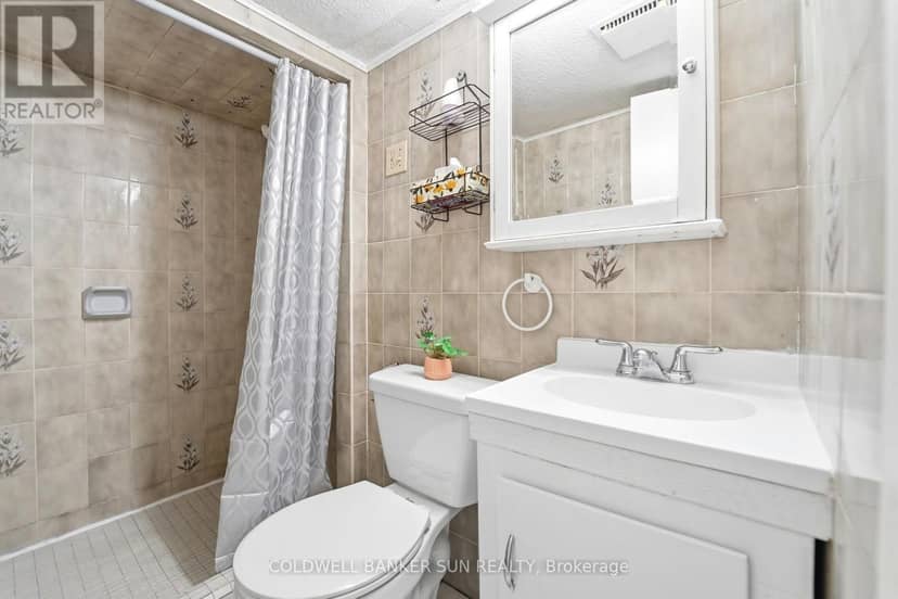 84 Dumbarton Street — photo 21 of 40