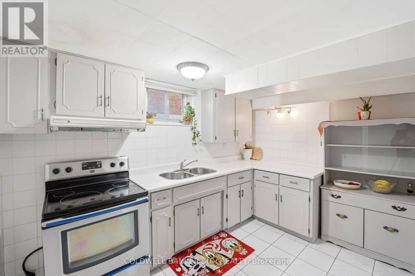 84 Dumbarton Street — photo 30 of 40