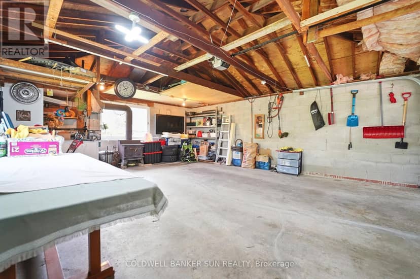 84 Dumbarton Street — photo 32 of 40