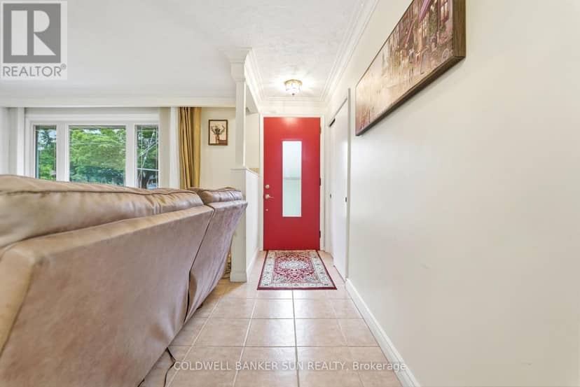 84 Dumbarton Street, Guelph, photo 6