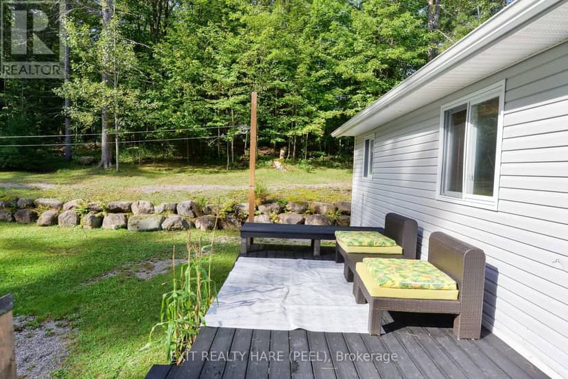 1082 Lambert Road — photo 24 of 28