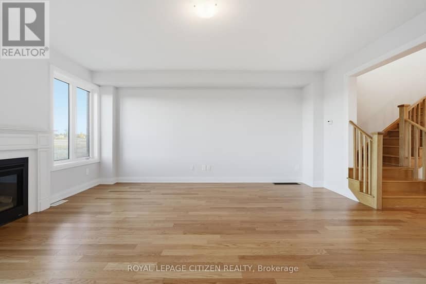 193 St Joseph Road — photo 10 of 40