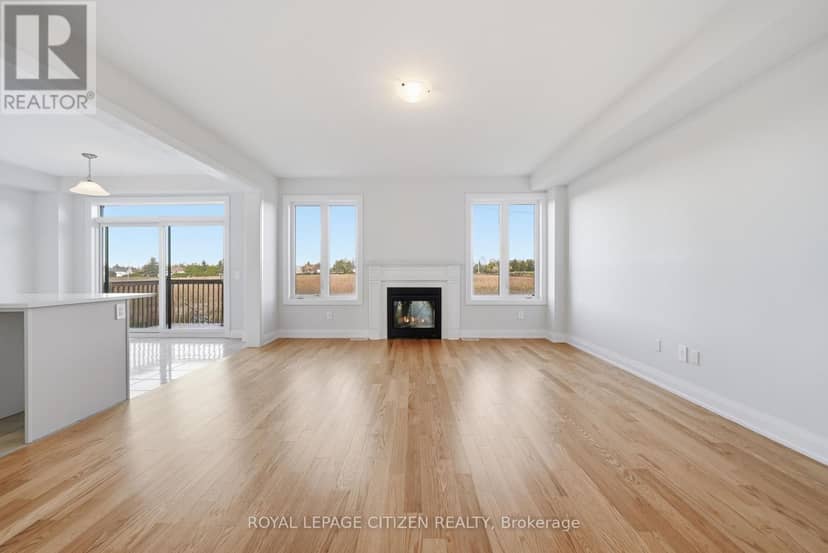 193 St Joseph Road — photo 11 of 40
