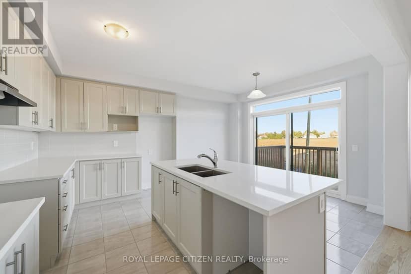 193 St Joseph Road — photo 15 of 40