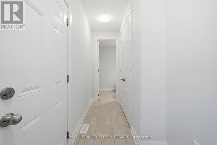 193 St Joseph Road — photo 21 of 40
