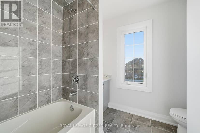 193 St Joseph Road — photo 27 of 40