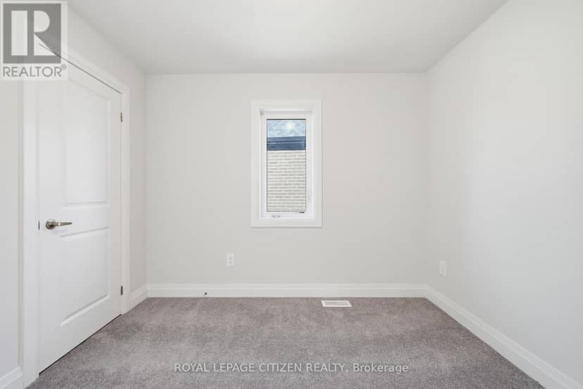 193 St Joseph Road — photo 37 of 40
