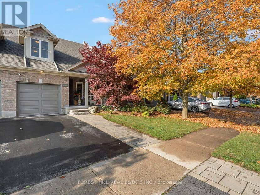 112 McArthur Crescent, Guelph, photo 3