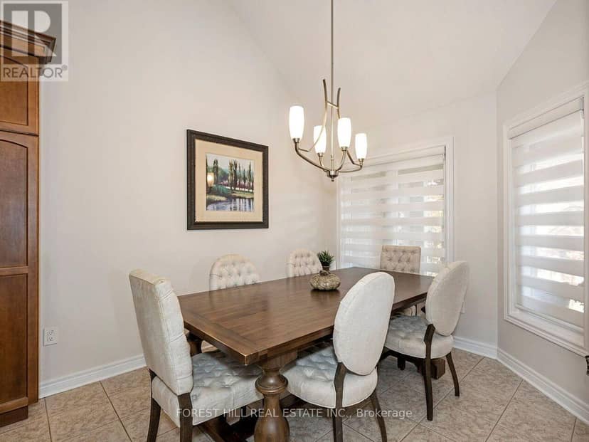 112 McArthur Crescent, Guelph, photo 5