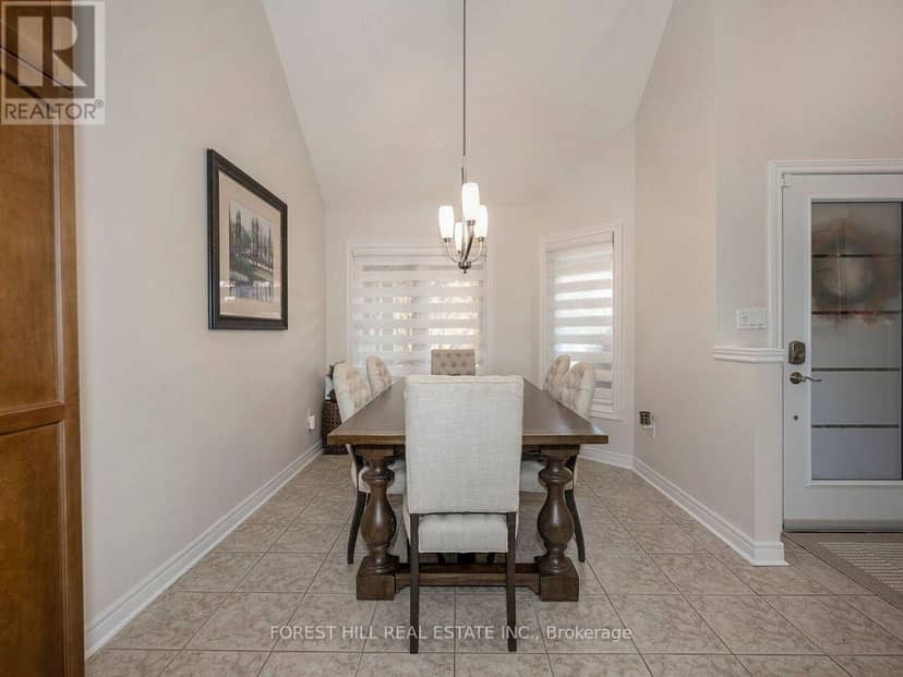 112 McArthur Crescent, Guelph, photo 6
