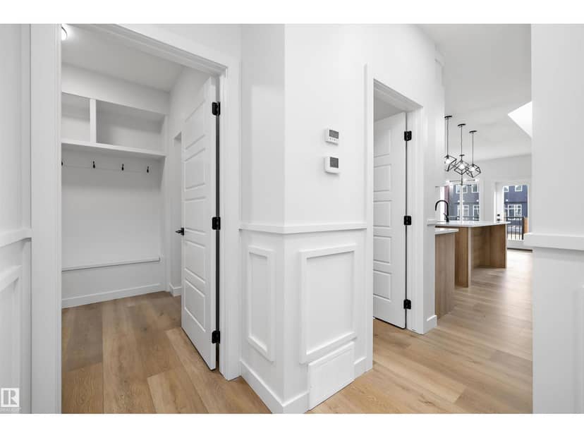 1774 Crossbill LO NW, Edmonton, photo 4