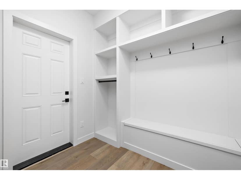 1774 Crossbill LO NW, Edmonton, photo 5