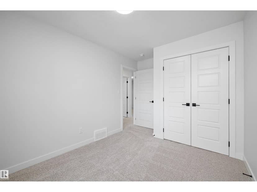 1774 Crossbill LO NW — photo 32 of 40