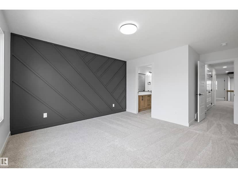 1774 Crossbill LO NW — photo 35 of 40