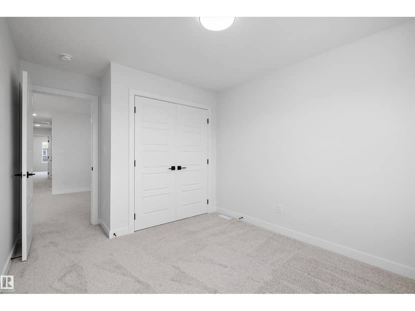 1774 Crossbill LO NW — photo 29 of 40