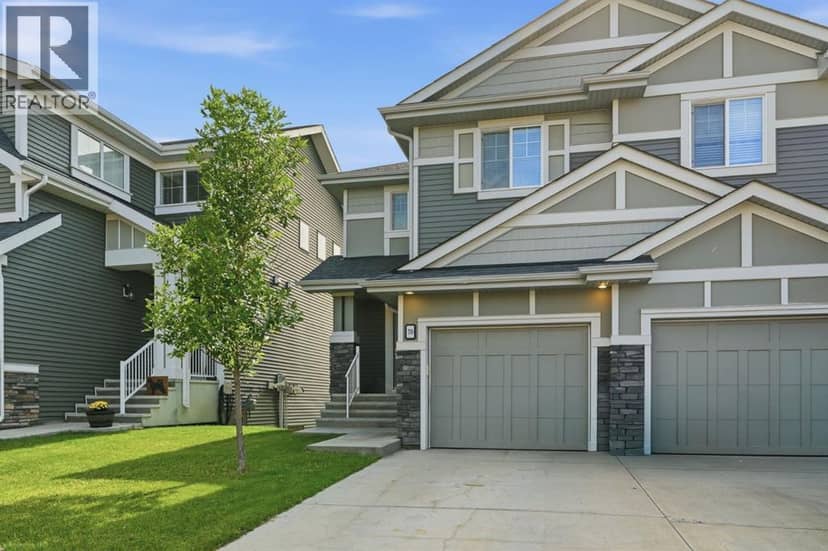 79 Sunrise View, Cochrane, photo 3