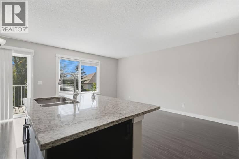 79 Sunrise View, Cochrane, photo 7