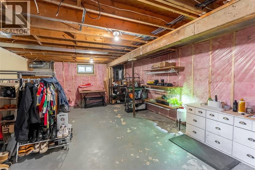 4072 Collingwood Street — photo 19 of 40