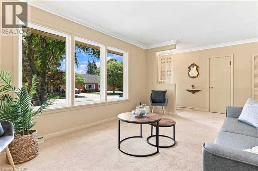 184 MURDOCK Avenue, Waterloo, photo 8