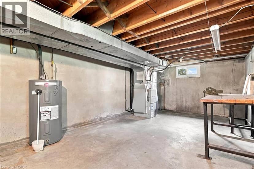184 MURDOCK Avenue — photo 28 of 40