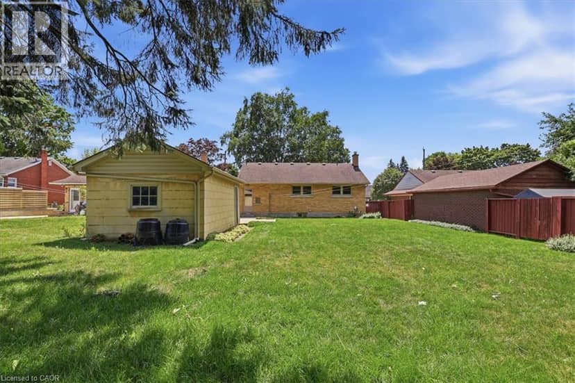 184 MURDOCK Avenue — photo 33 of 40