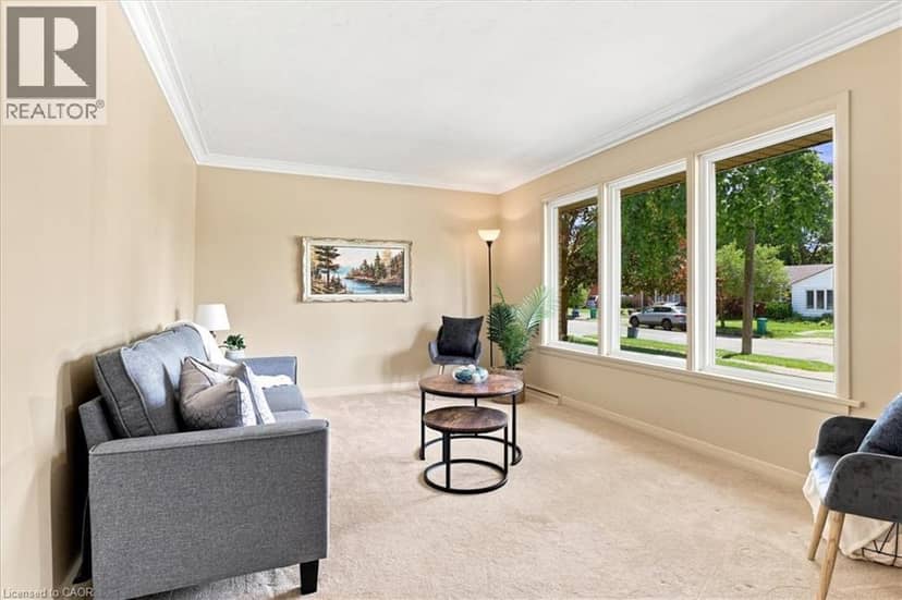 184 MURDOCK Avenue, Waterloo, photo 7