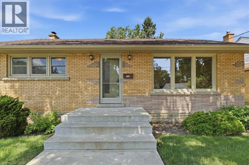 184 MURDOCK Avenue, Waterloo, photo 5
