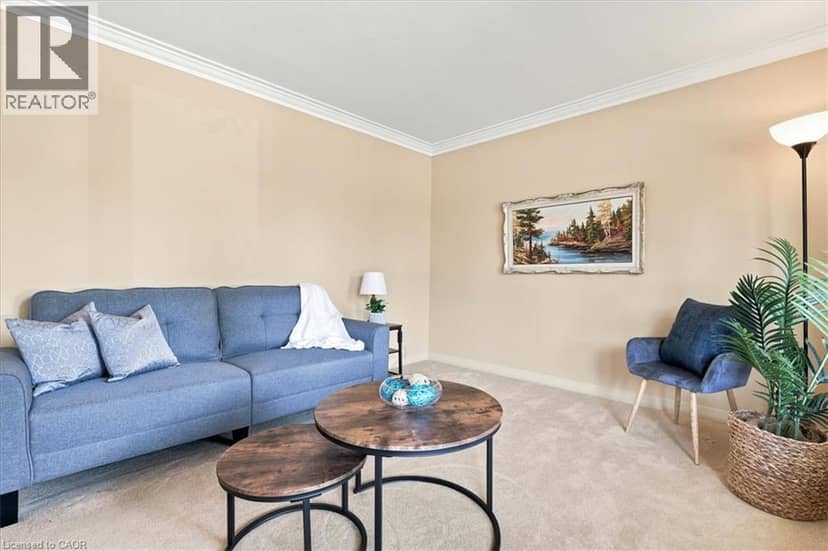 184 MURDOCK Avenue — photo 9 of 40