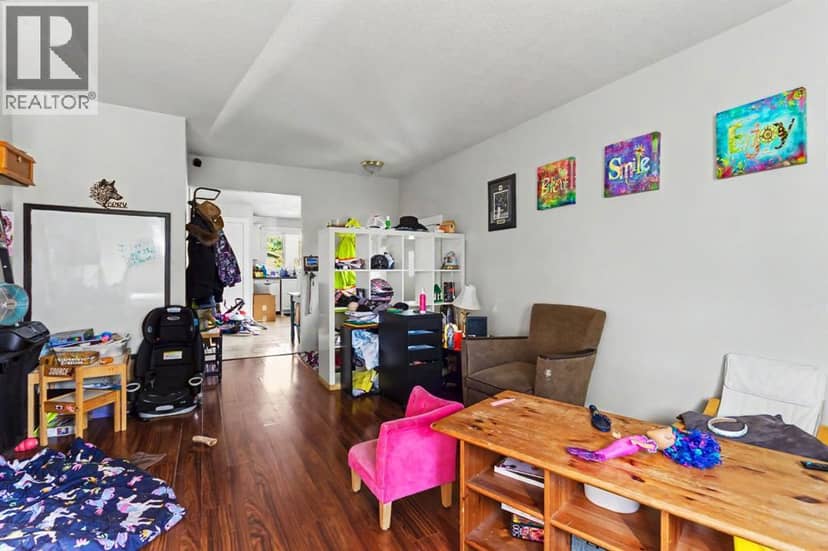 3714 Dover Ridge Drive SE, Calgary, photo 6