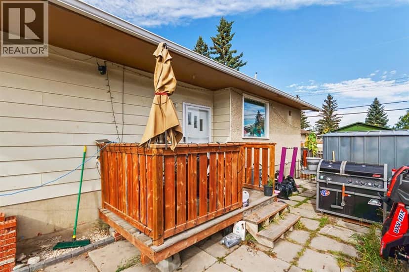 3714 Dover Ridge Drive SE, Calgary, photo 3