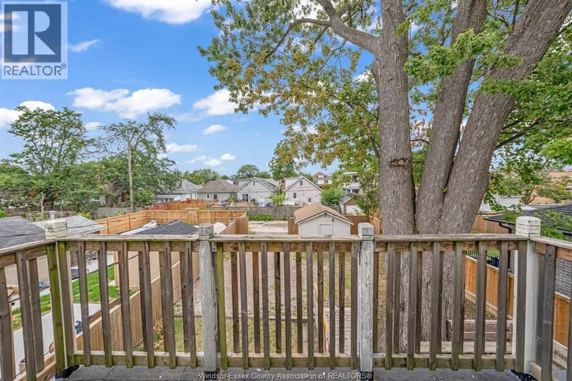 427 Cameron — photo 22 of 40