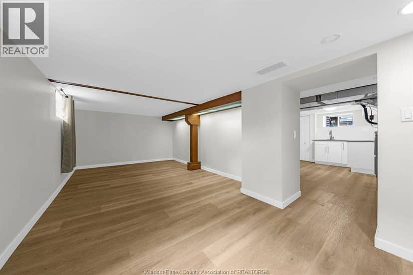 427 Cameron — photo 29 of 40