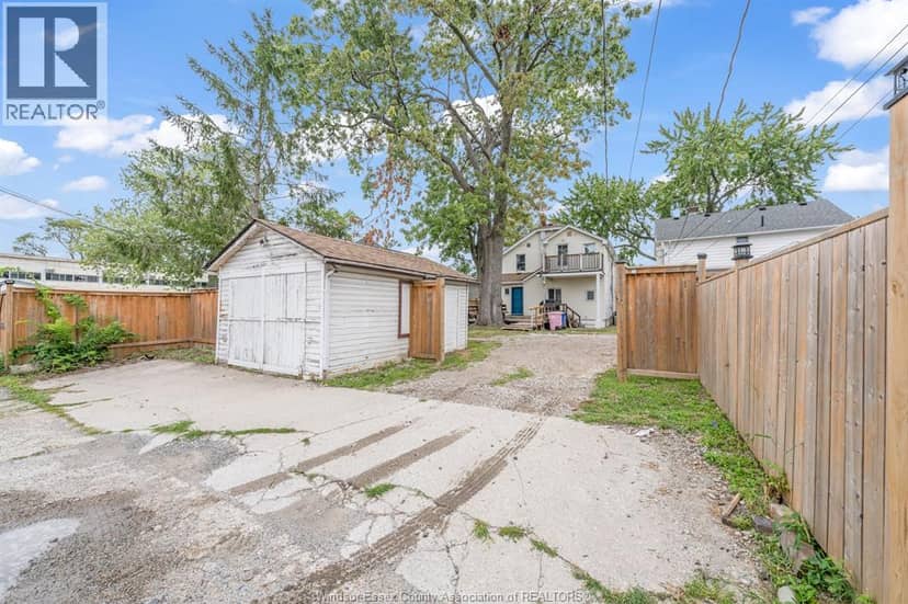 427 Cameron — photo 34 of 40