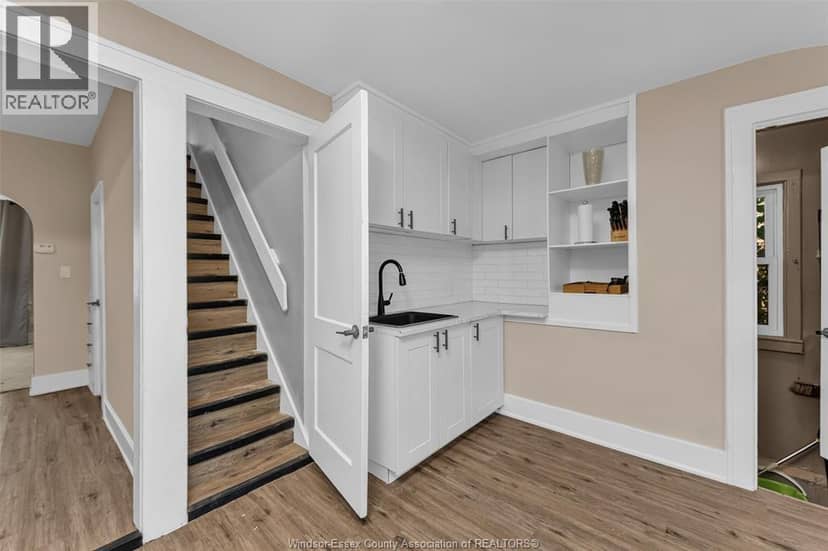 1306 Westcott — photo 11 of 22