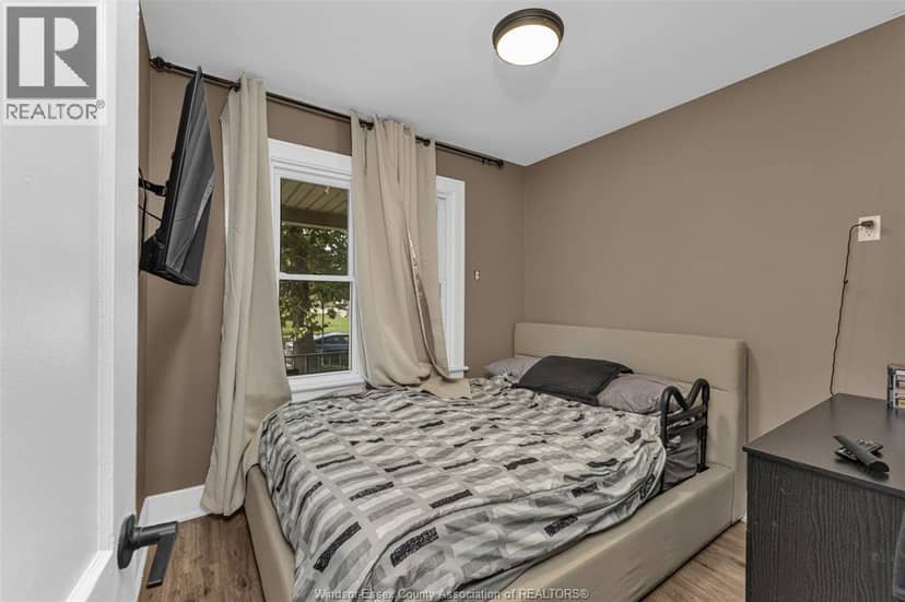 1306 Westcott — photo 12 of 22