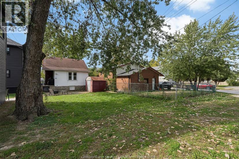 1306 Westcott — photo 20 of 22