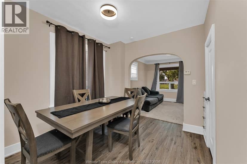 1306 Westcott — photo 6 of 22
