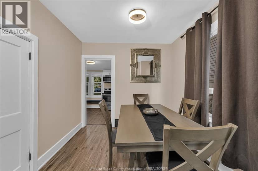1306 Westcott — photo 7 of 22