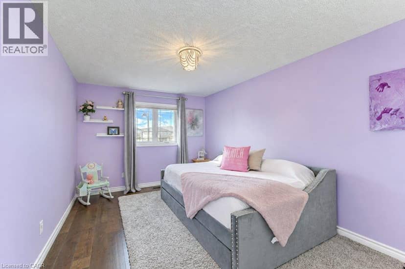 524 SUNDEW Drive — photo 26 of 40