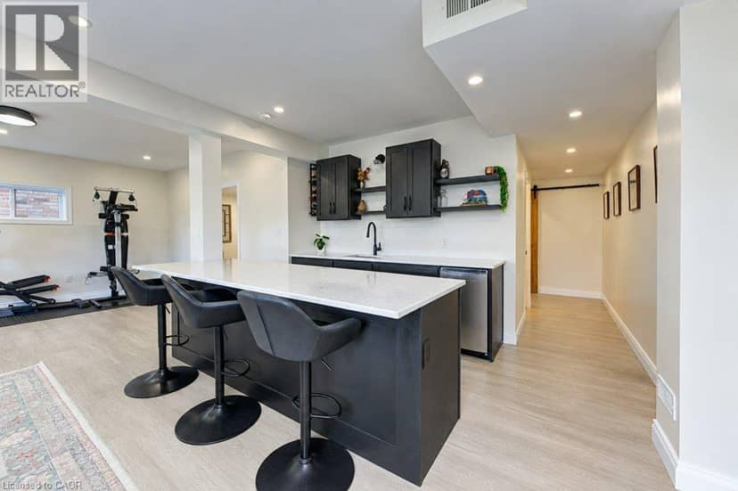 524 SUNDEW Drive — photo 34 of 40